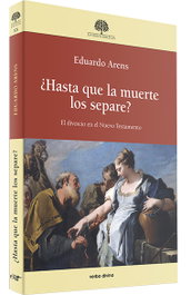 ¿Hasta que la muerte los separe?, Eduardo Arens - VERBO DIVINO