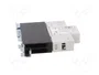 CARLO GAVAZZI RGC1A60A25KKE Relé de semiconductor monofásico 25A