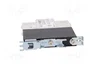 CARLO GAVAZZI RGC1A60A25KKE Relé de semiconductor monofásico 25A