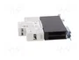 CARLO GAVAZZI RGC1A60A25KKE Relé de semiconductor monofásico 25A