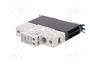 CARLO GAVAZZI RGC1A60A25KKE Relé de semiconductor monofásico 25A