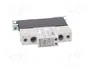 CARLO GAVAZZI RGC1A60A25KKE Relé de semiconductor monofásico 25A