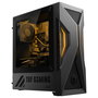 ASUS TUF Gaming T500 TM500MH-0R7260040W con AMD Ryzen 7, 16GB RAM, 1TB SSD y RTX 5060