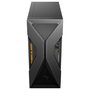ASUS TUF Gaming T500 TM500MH-0R7260040W con AMD Ryzen 7, 16GB RAM, 1TB SSD y RTX 5060
