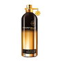 Montale Black Aoud Intense Agua de perfume Unisex 100 ml