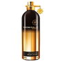 Montale Black Aoud Intense Agua de perfume Unisex 100 ml