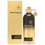 Montale Black Aoud Intense Agua de perfume Unisex 100 ml