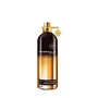 Montale Black Aoud Intense Agua de perfume Unisex 100 ml