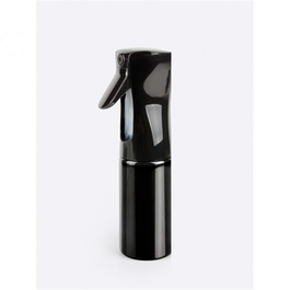 Bifull Pulverizador de Pulsación Prolongada Negro 160 ml