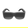Lenovo Legion Glasses Gafas de Realidad Aumentada Micro OLED 1920 x 1080 Píxeles 38° FOV USB-C
