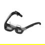 Lenovo Legion Glasses Gafas de Realidad Aumentada Micro OLED 1920 x 1080 Píxeles 38° FOV USB-C