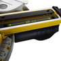 Stanley Fatmax Tronzadora radial FME720-QS 255 mm 2000W