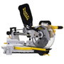 Stanley Fatmax Tronzadora radial FME720-QS 255 mm 2000W