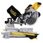 Stanley Fatmax Tronzadora radial FME720-QS 255 mm 2000W
