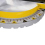 Stanley Fatmax Tronzadora radial FME720-QS 255 mm 2000W