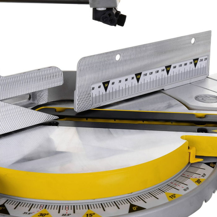Stanley Fatmax Tronzadora radial FME720-QS 255 mm 2000W