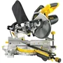 Stanley Fatmax Tronzadora radial FME720-QS 255 mm 2000W