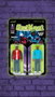 Outkast Figura Toho ReAction Wave 01 OutKast 10 cm