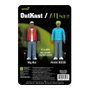 Outkast Figura Toho ReAction Wave 01 OutKast 10 cm