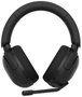 Sony INZONE H5 Auriculares Gaming Inalámbricos Negros