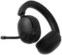 Sony INZONE H5 Auriculares Gaming Inalámbricos Negros