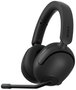 Sony INZONE H5 Auriculares Gaming Inalámbricos Negros