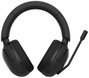 Sony INZONE H5 Auriculares Gaming Inalámbricos Negros