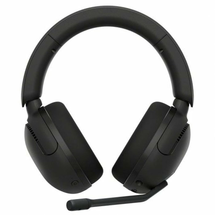 Sony INZONE H5 Auriculares Gaming Inalámbricos Negros Sony INZONE H5 Auriculares Gaming Inalámbricos Negros
