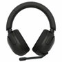 Sony INZONE H5 Auriculares Gaming Inalámbricos Negros