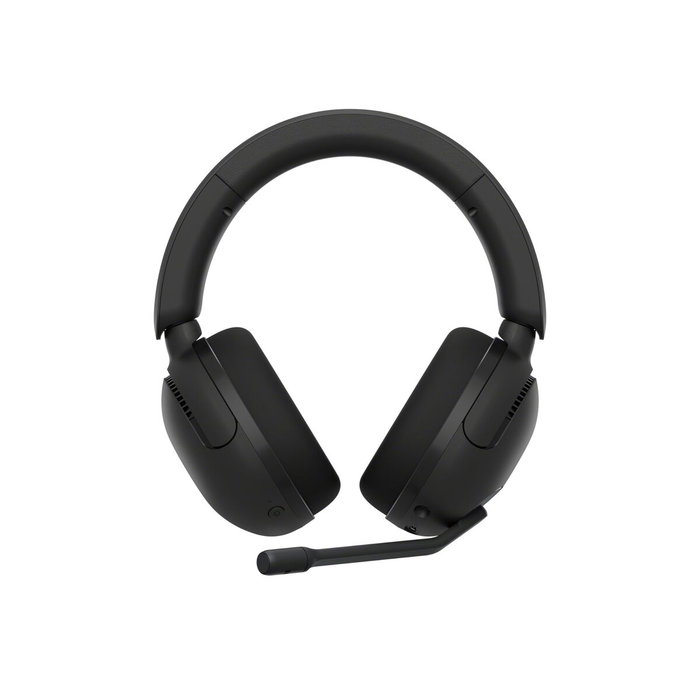 Sony INZONE H5 Auriculares Gaming Inalámbricos Negros Sony INZONE H5 Auriculares Gaming Inalámbricos Negros