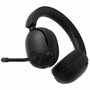 Sony INZONE H5 Auriculares Gaming Inalámbricos Negros