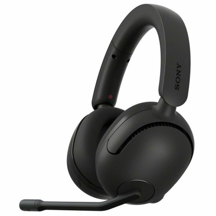 Sony INZONE H5 Auriculares Gaming Inalámbricos Negros Sony INZONE H5 Auriculares Gaming Inalámbricos Negros