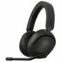 Sony INZONE H5 Auriculares Gaming Inalámbricos Negros