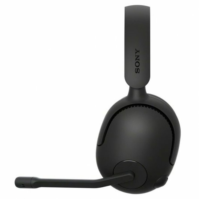Sony INZONE H5 Auriculares Gaming Inalámbricos Negros Sony INZONE H5 Auriculares Gaming Inalámbricos Negros