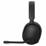 Sony INZONE H5 Auriculares Gaming Inalámbricos Negros