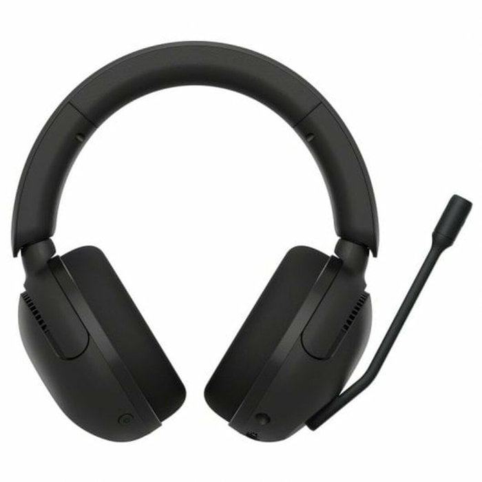 Sony INZONE H5 Auriculares Gaming Inalámbricos Negros Sony INZONE H5 Auriculares Gaming Inalámbricos Negros