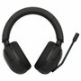 Sony INZONE H5 Auriculares Gaming Inalámbricos Negros