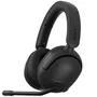 Sony WH-G500/BZ Auriculares Gaming Inalámbricos con Micrófono Sony Inzone H5 Negros