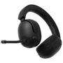 Sony WH-G500/BZ Auriculares Gaming Inalámbricos con Micrófono Sony Inzone H5 Negros