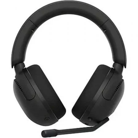 Sony WH-G500/BZ Auriculares Gaming Inalámbricos con Micrófono Sony Inzone H5 Negros