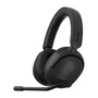Sony INZONE H5 Auriculares Gaming Inalámbricos Negros