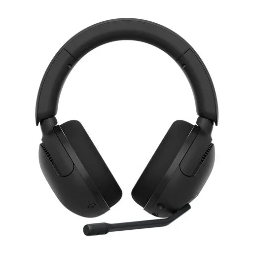 Sony INZONE H5 Auriculares Gaming Inalámbricos Negros Sony INZONE H5 Auriculares Gaming Inalámbricos Negros