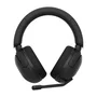 Sony INZONE H5 Auriculares Gaming Inalámbricos Negros