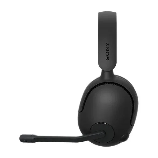 Sony INZONE H5 Auriculares Gaming Inalámbricos Negros Sony INZONE H5 Auriculares Gaming Inalámbricos Negros