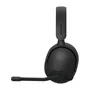 Sony INZONE H5 Auriculares Gaming Inalámbricos Negros