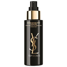 Yves Saint Laurent Glow Perfector SP Fijador 100ml