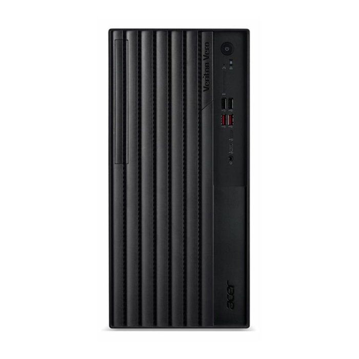 Acer Veriton Vero M4 VVM4735GT Intel Core Ultra 7 16GB 1TB SSD Windows 11 Pro Acer Veriton Vero M4 VVM4735GT Intel Core Ultra 7 16GB 1TB SSD Windows 11 Pro