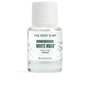 The Body Shop White Musk Eau de Parfum