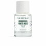 The Body Shop White Musk Eau de Parfum