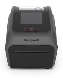 Honeywell PC45D020000200 Impresora de etiquetas Transferencia térmica 203 x 203 DPI